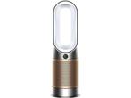 Veiling - DYSON HP09 Purifier Hot+Cool Formaldehyde, Nieuw