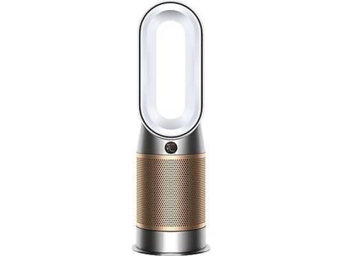 Veiling - DYSON HP09 Purifier Hot+Cool Formaldehyde, Elektronische apparatuur, Luchtbehandelingsapparatuur