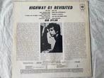 Bob Dylan - Highway 61 Revisited - Album LP (article, Nieuw in verpakking