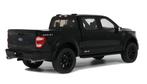 GT Spirit 1:18 - Modelauto - Ford Shelby F-150 Centennial, Hobby en Vrije tijd, Nieuw