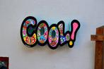 Patrycja Mroczkowska - COOL! 3D Pop Art XL