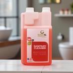 Natuurlijke sanitair reiniger met probiotica voor een gezond, Ophalen of Verzenden