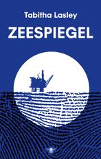 Zeespiegel (9789403124612, Tabitha Lasley), Verzenden