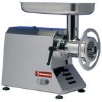 Vleesmolen N°32 | Kader + Groep | RVS | 500x225x510(h)mm, Verzenden, Nieuw in verpakking