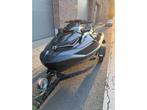 2023 Seadoo RXT-X 300 Jetski Speedboot, Watersport en Boten, Nieuw
