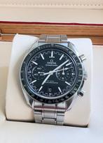 Omega - Speedmaster - 329.30.44.51.01.001 - Heren - 2020+, Nieuw