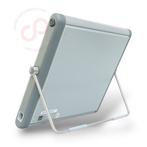 Just normlicht mini 5000 nr. 3308, Audio, Tv en Foto, Fotografie | Fotostudio en Toebehoren, Ophalen of Verzenden, Zo goed als nieuw