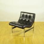 ICF - William Katavalos, Ross Littell, Douglas Kelley -