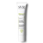 SVR Sebiaclear Mat+Pores 40 ml (Face creams), Bijoux, Sacs & Beauté, Verzenden