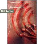 The Bassarids 9789050821612 H.W. Henze, Boeken, Verzenden, Zo goed als nieuw, H.W. Henze