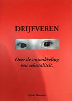 Drijfveren 9789080754720 T. Waanders, Boeken, Verzenden, Gelezen, T. Waanders