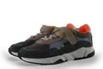 Muysters Sneakers in maat 34 Grijs | 5% extra korting, Enfants & Bébés, Vêtements enfant | Chaussures & Chaussettes, Verzenden