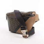 Fendi - Diagonal - Sac, Nieuw