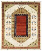 Gabbeh Loribaft - Tapis - 299 cm - 250 cm, Nieuw