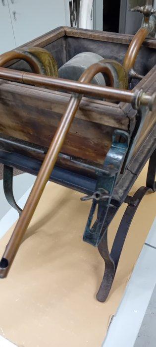 Outil de travail, Antiek en Kunst, Antiek | Overige Antiek