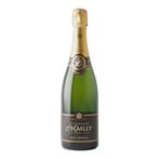 MAILLY BRUT RÉSERVE – GRAND CRU 0.75L, Verzamelen, Verzenden, Nieuw