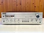 Philips - Sound Project A 12000 Solid state versterker, Nieuw