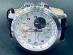 Hamilton - Khaki Aviation - H776220 - Heren - 2000-2010, Nieuw