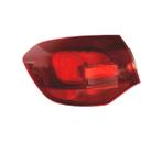 Feux Arrière Gauche Pour Opel Astra J Sports Tourer 10-16 Fu, Verzenden, Nieuw