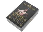 keepsake edition Card - bruce lee 50 aniversario caja, Verzamelen, Nieuw