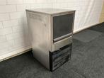 Hoshizaki ijsblokjes machine Crescent IJs Horeca, Ophalen of Verzenden, Gebruikt, Overige typen