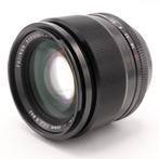 Fujifilm XF 56mm F/1.2 R Fujinon | Tweedehands, Audio, Tv en Foto, Foto | Lenzen en Objectieven, Verzenden, Zo goed als nieuw