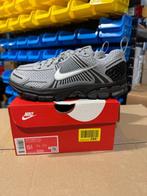 Nike - Vomero 5 GS - Sneakers - Taille : EU 38 - Neuf avec, Kleding | Heren, Nieuw