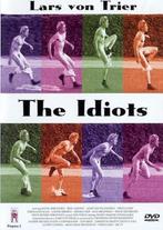 Idiots (DVD), CD & DVD, DVD | Drame, Verzenden