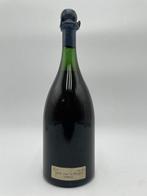 1964 Moët & Chandon, Cuvée Dom Pérignon - Champagne - 1 Fles, Verzamelen, Wijnen, Nieuw