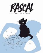 Rascal 9781603094634 Jean-luc Deglin, Verzenden, Zo goed als nieuw, Jean-luc Deglin