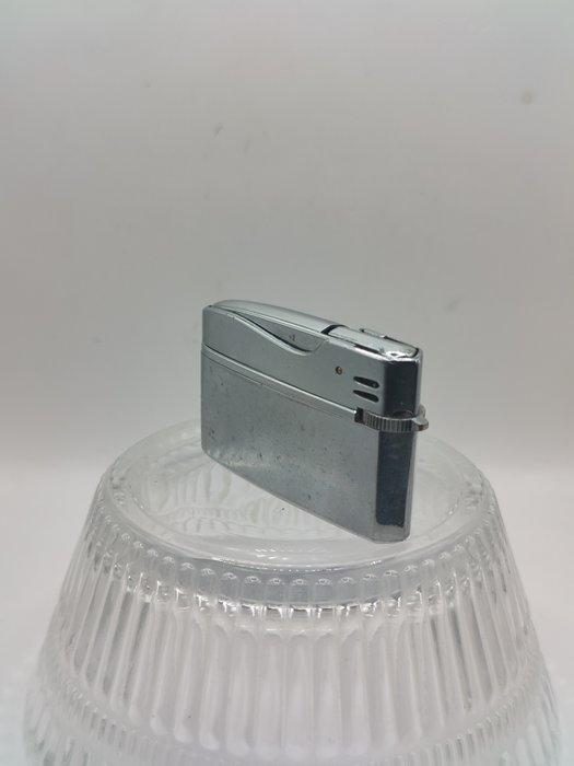 Sarome - Senior Gas - Zonder minimumprijs - Zakaansteker -, Verzamelen, Rookartikelen, Aanstekers en Luciferdoosjes