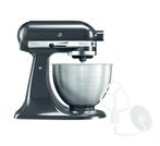 Planeetmenger | Zwart | 4.28L | Kantelbare Kop + Afneembare, Verzenden, Nieuw in verpakking