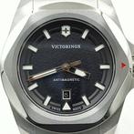 Victorinox - 240801767 - Heren - 2020+, Nieuw