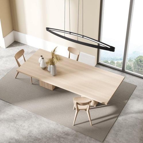 Fischer & Honsel - Hangende plafondlamp - Fenga Hanger -, Antiek en Kunst, Antiek | Verlichting