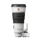 Sony FE 300mm F2.8 GM OSS, Audio, Tv en Foto, Ophalen of Verzenden