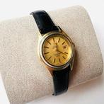 Omega - Seamaster Cosmic 2000 - Zonder minimumprijs - Dames