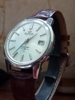 Seiko - Seikomatic Cal 395 (8325) Self-Dater SUWA (Serviced)