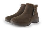 Skechers Boots in maat 36 Bruin | 5% extra korting, Verzenden, Jongen of Meisje, Schoenen, Nieuw