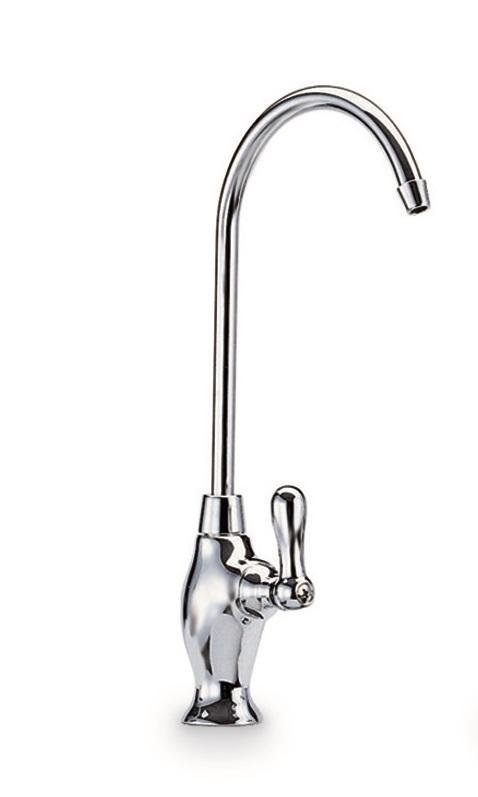 Eenwegkraan Oslo Osmosekraan, Doe-het-zelf en Bouw, Sanitair, Verzenden