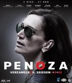 Penoza - Seizoen 1-3 (blu-ray tweedehands film), Cd's en Dvd's, Ophalen of Verzenden, Nieuw in verpakking