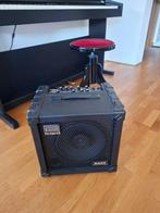 Roland - Nombre darticles : 1 - Amplificateur de guitare, Musique & Instruments