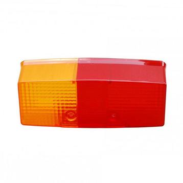 Glas 2SD 003 184-031 | 9EL 118 700-001 beschikbaar voor biedingen