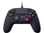 Revolution Pro Controller V.3, Verzenden, Zo goed als nieuw