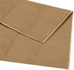 2eChoix | LifeGoods Tapis dextérieur - 274x350CM - Tapis de, Caravans en Kamperen, Ophalen of Verzenden, Nieuw