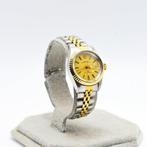 Tudor - Princess - Oysterdate - Rotor Self Winding - Date -