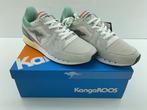 Veiling - Kangaroos Coil R1 OG Pop Schoenen (Maat 45), Vêtements | Hommes, Chaussures