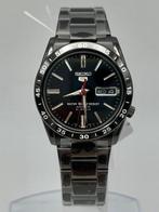 Seiko - 5 - Zonder minimumprijs - SNKE03KC - Heren - 2020+