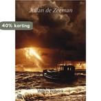 Julian de zeeman 9789462470279 Willem Wilbrink, Verzenden, Willem Wilbrink