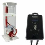 Mini Bubble King 200 RDX (voor 1000ltr), Verzenden, Nieuw