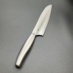 (Kagezuna) Handcrafted by master artisans - Keukenmes -